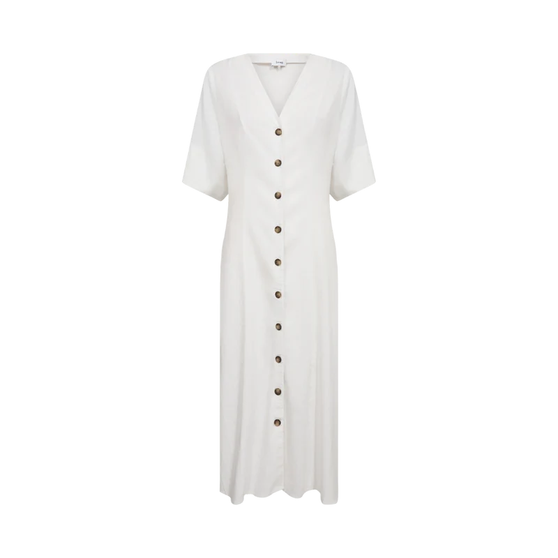 LR-NAJA 52 - White