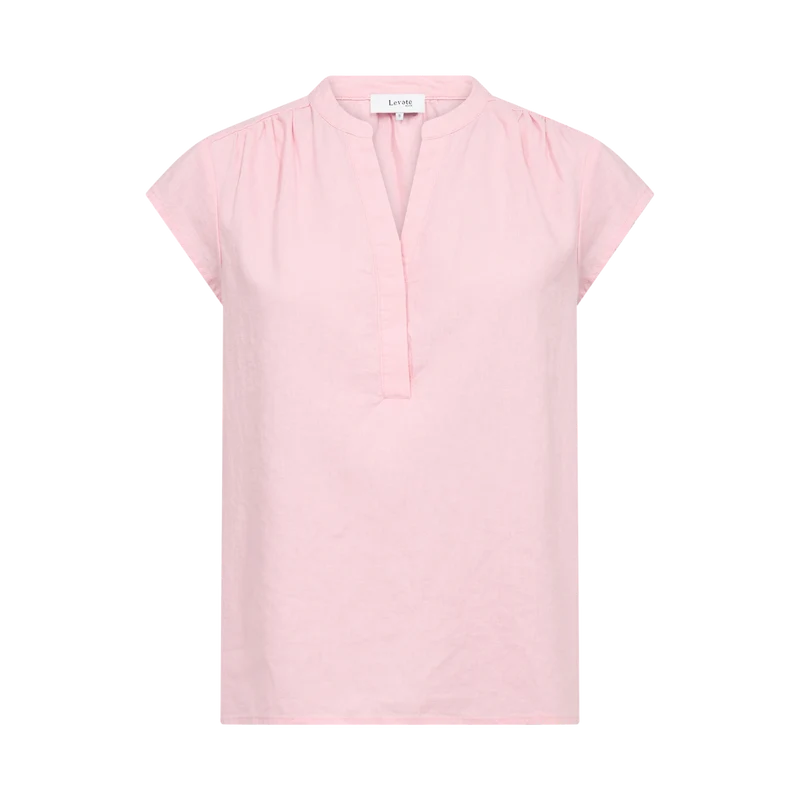 LR-NAJA 19 - Rose