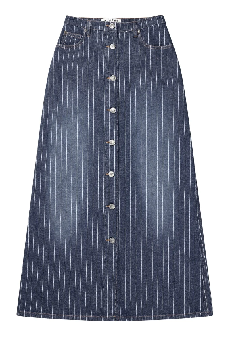 Munthe - Livono 253123825316 - 37 - Indigo