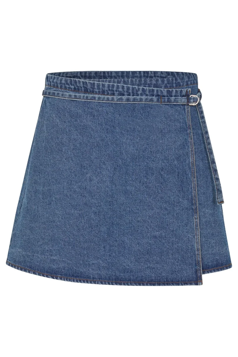 Global Funk - Caja B-G 74350708 - P32 - Vintage Blue Wash