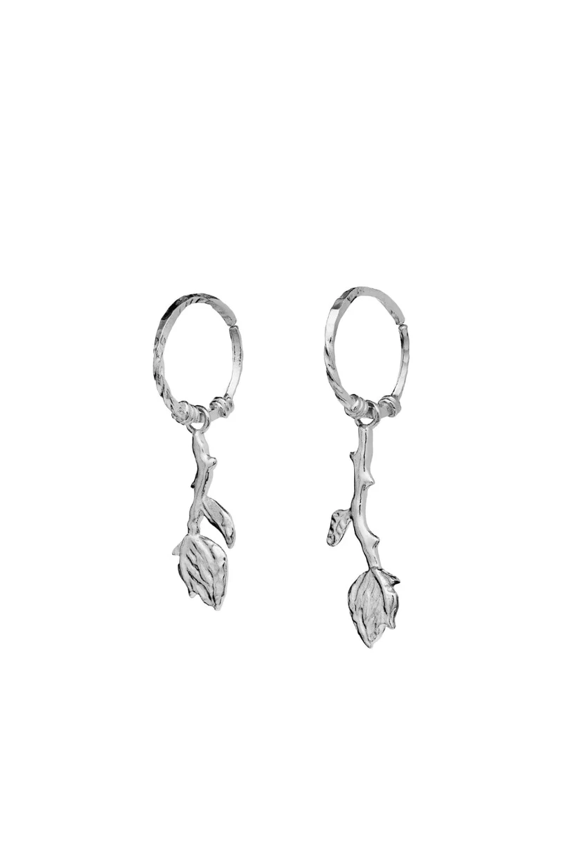 Maanesten - Rory Earrings - 9997c