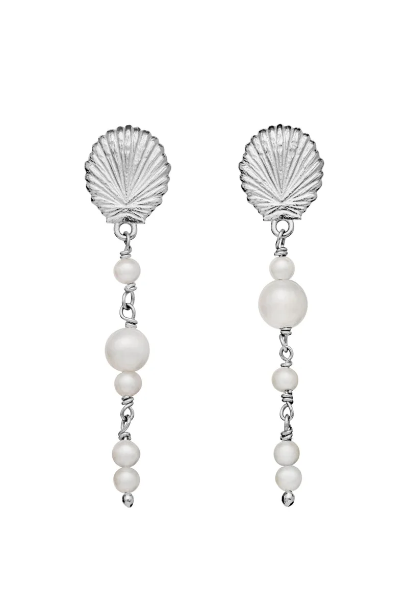Maanesten - Marylyn Earrings - 9998c