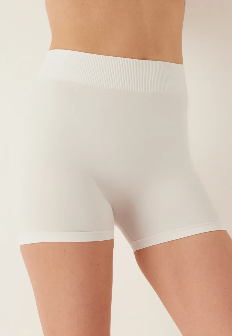 Pclondon Mini Shorts