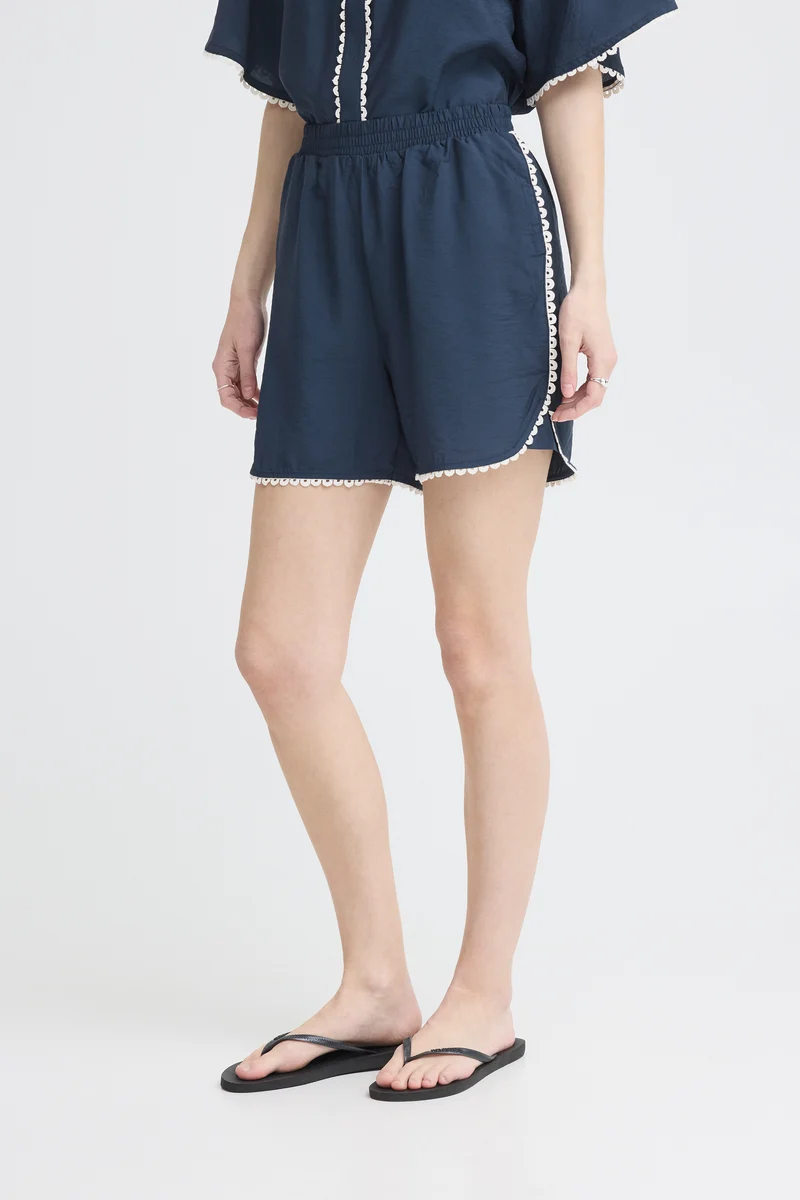 Shorts Leni