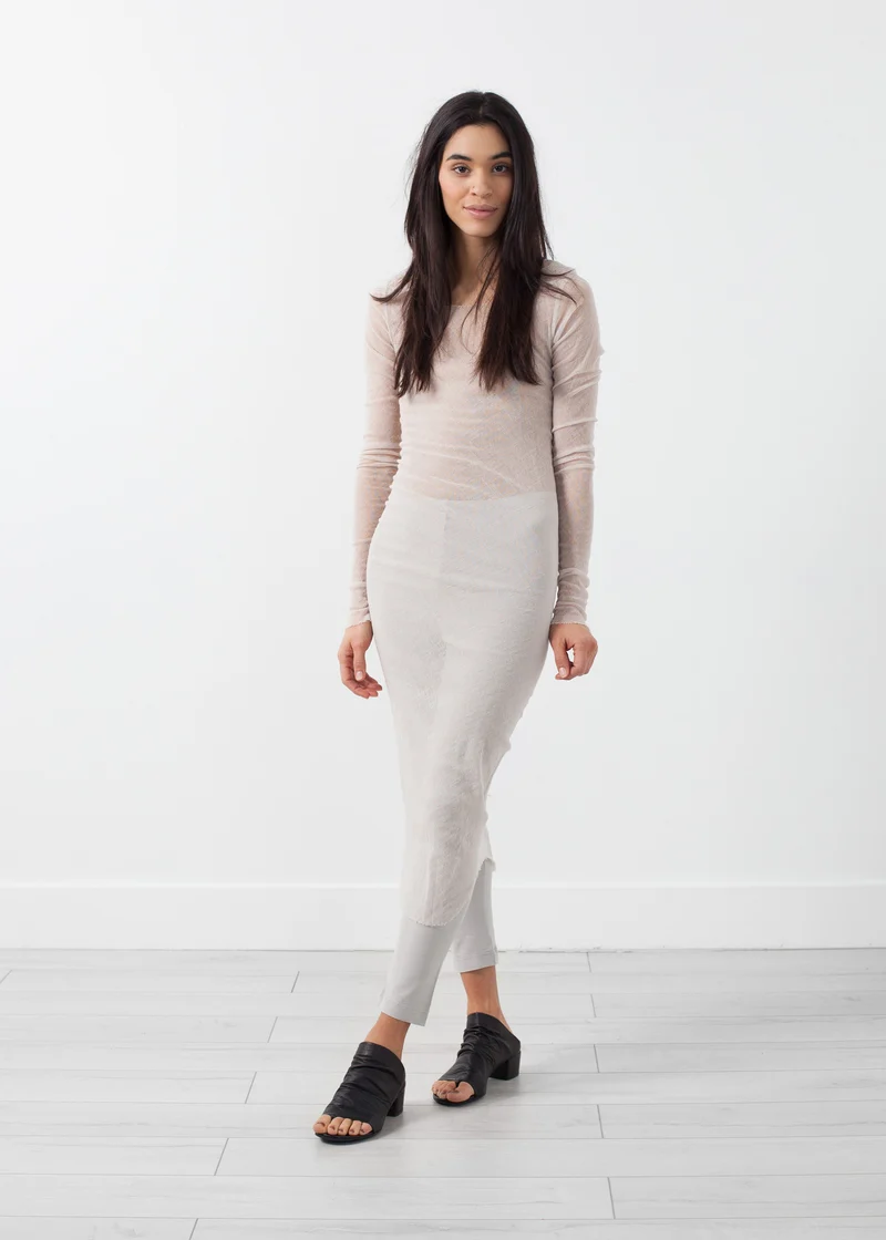 Christina Dress TEST