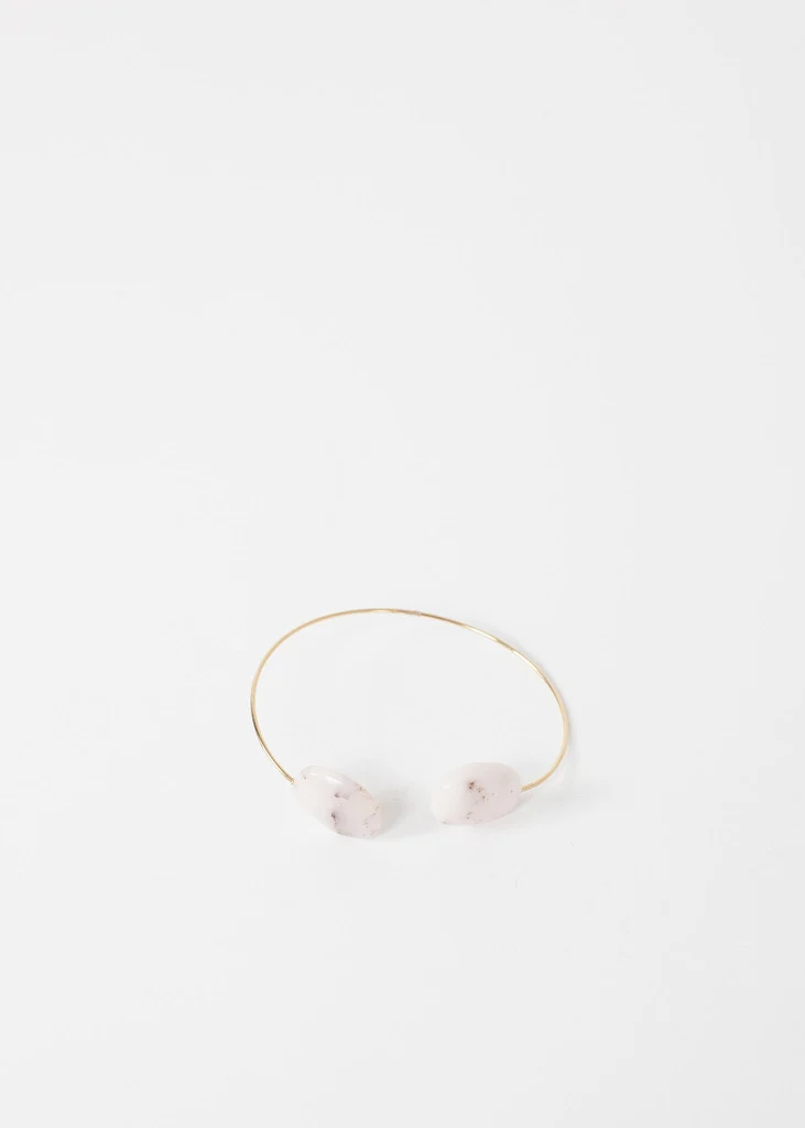 Riton Bracelet