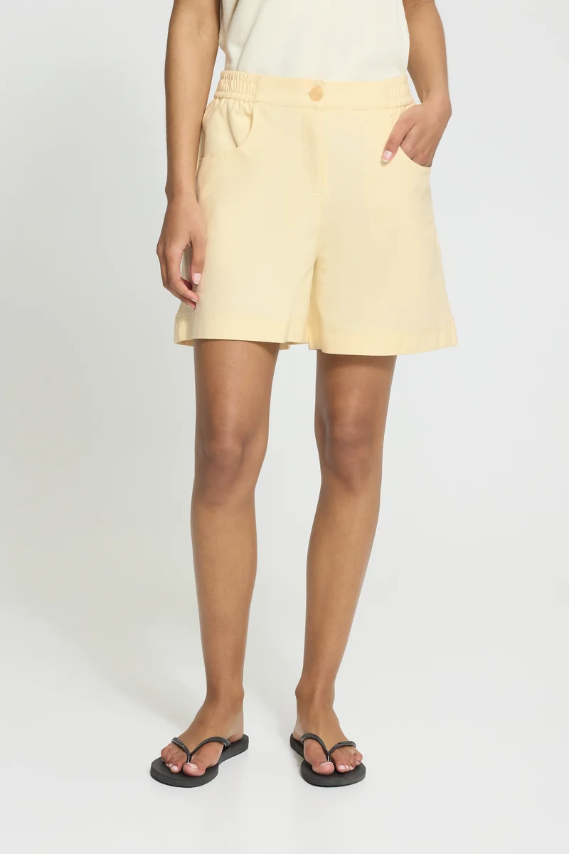 Shorts Kate denim