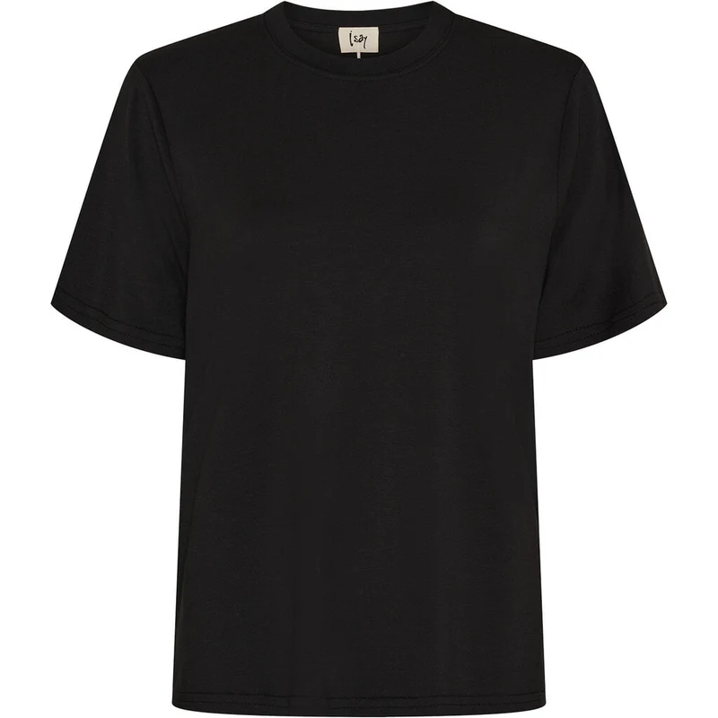 T-shirt Gritt o-neck