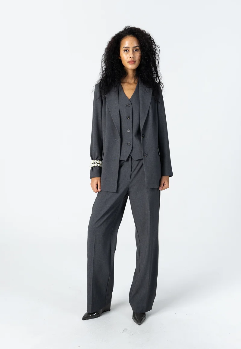 I LOVE COPENHAGEN LOOK 15