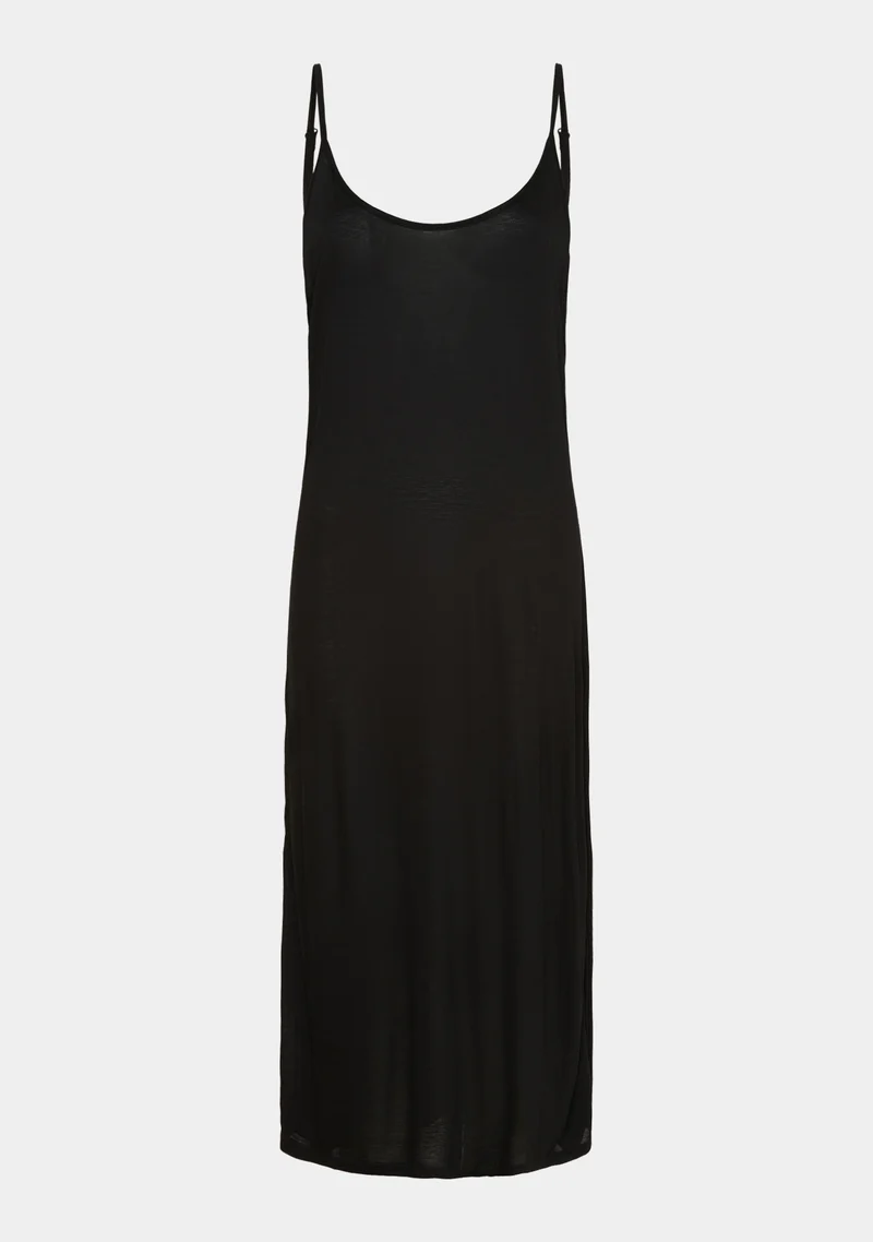 Gritt Underdress - Black