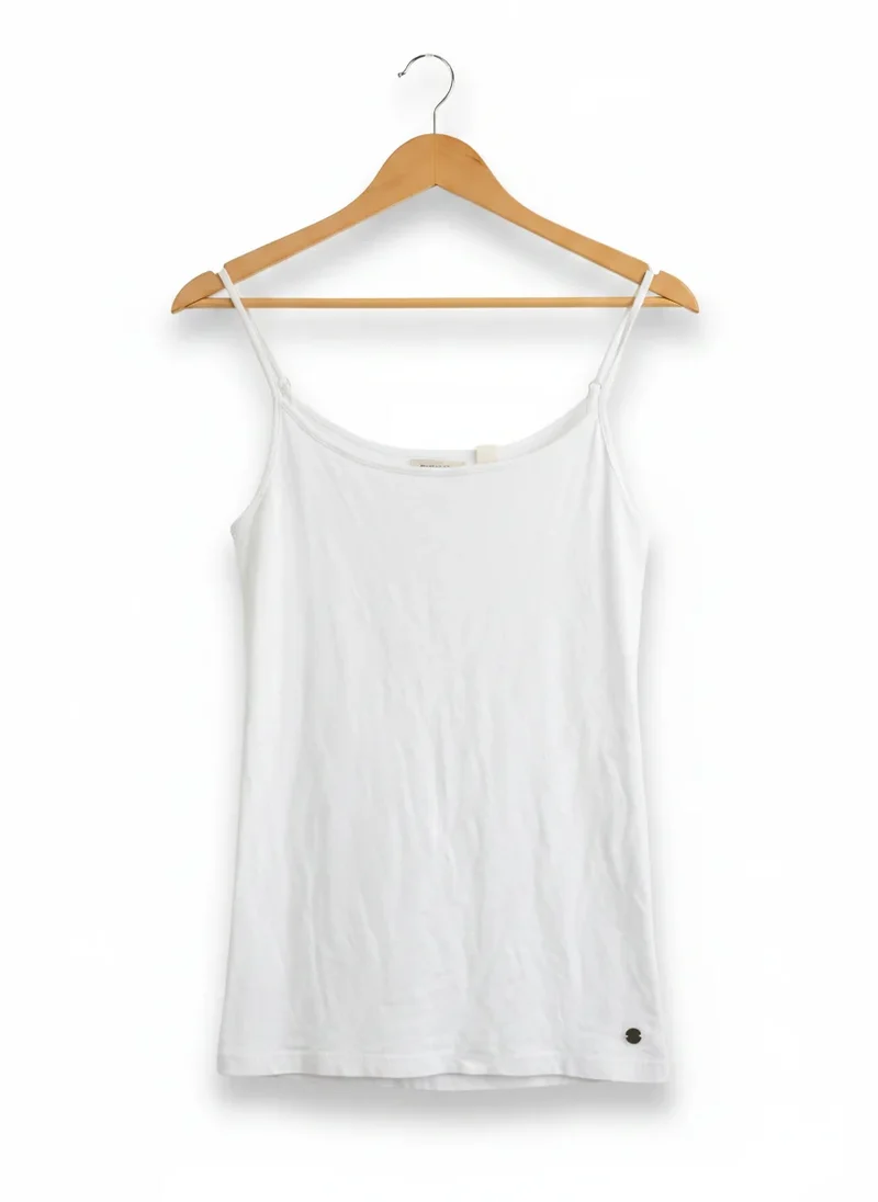 Esprit vit linne