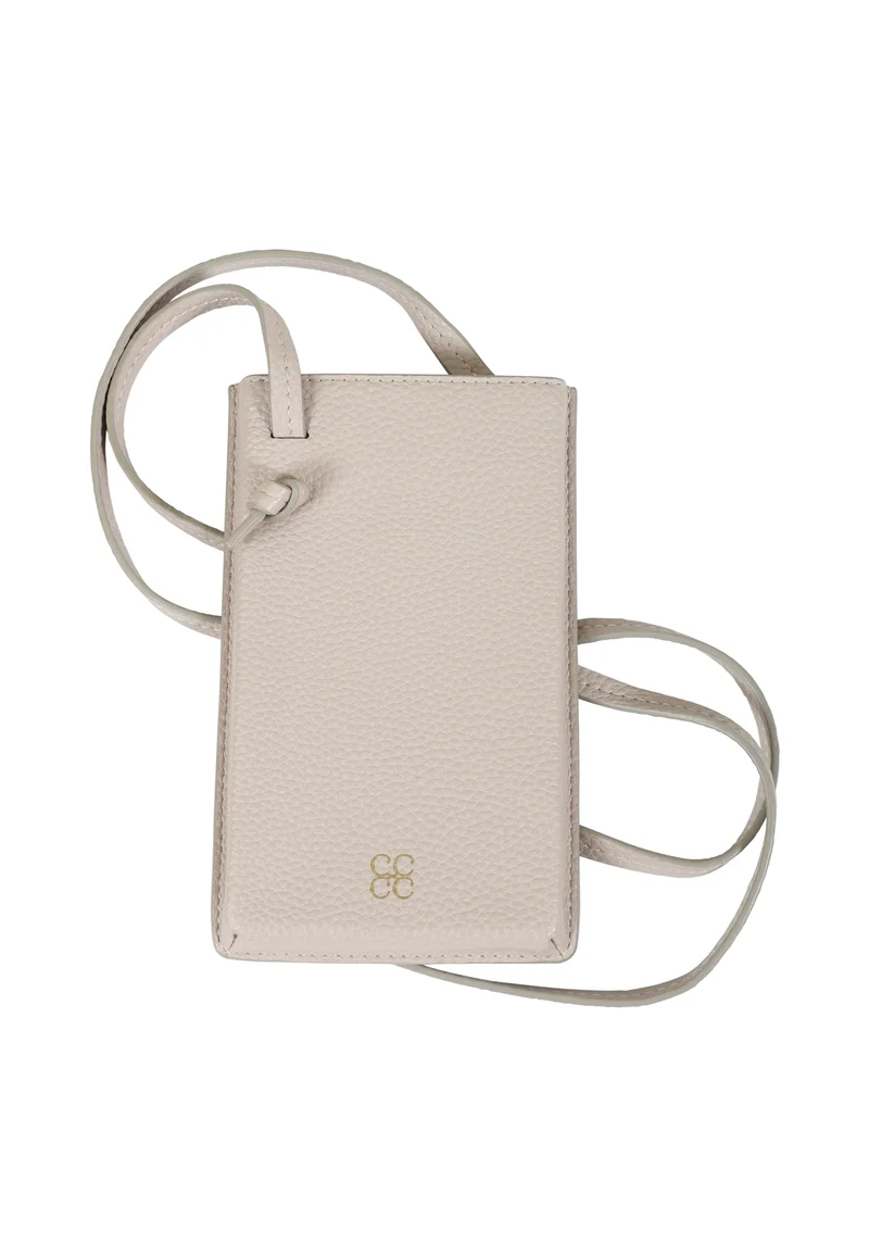 Phone bag - Moon rock