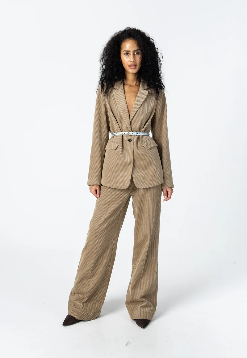 I LOVE COPENHAGEN LOOK 16