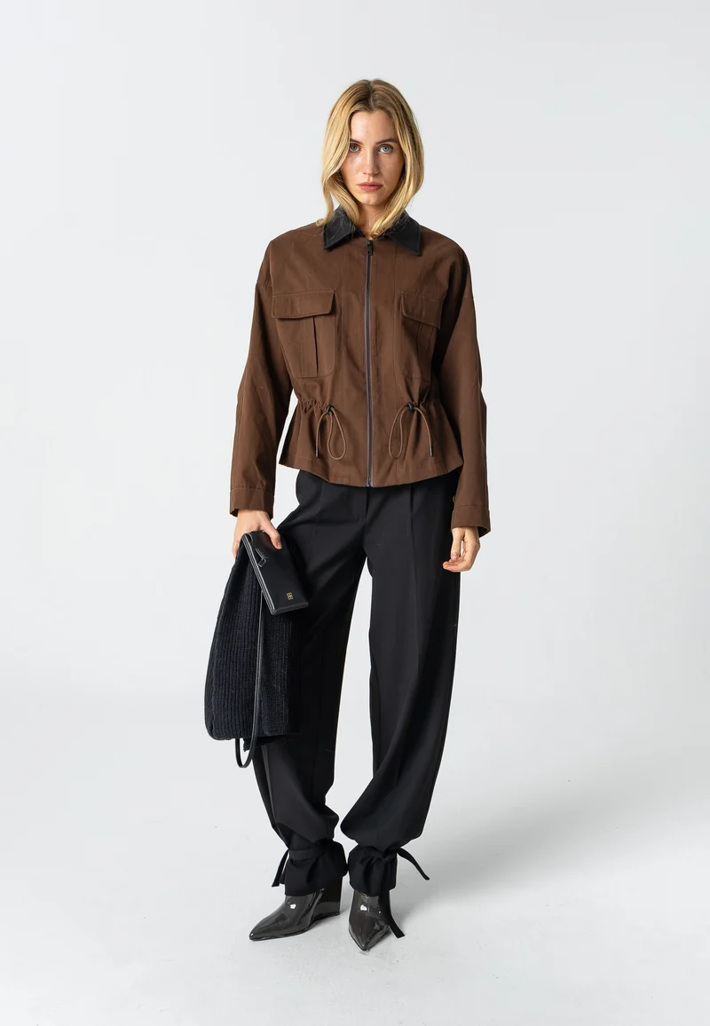 I LOVE COPENHAGEN LOOK 13