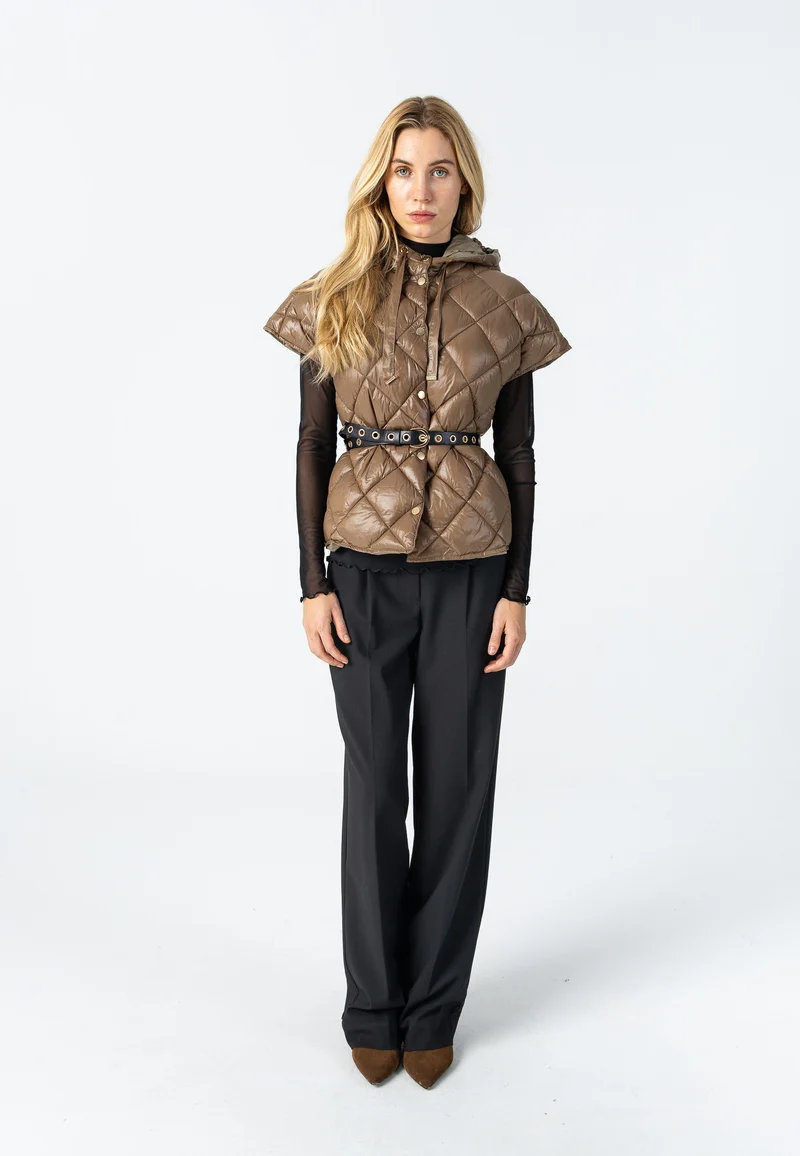 I LOVE COPENHAGEN LOOK 11