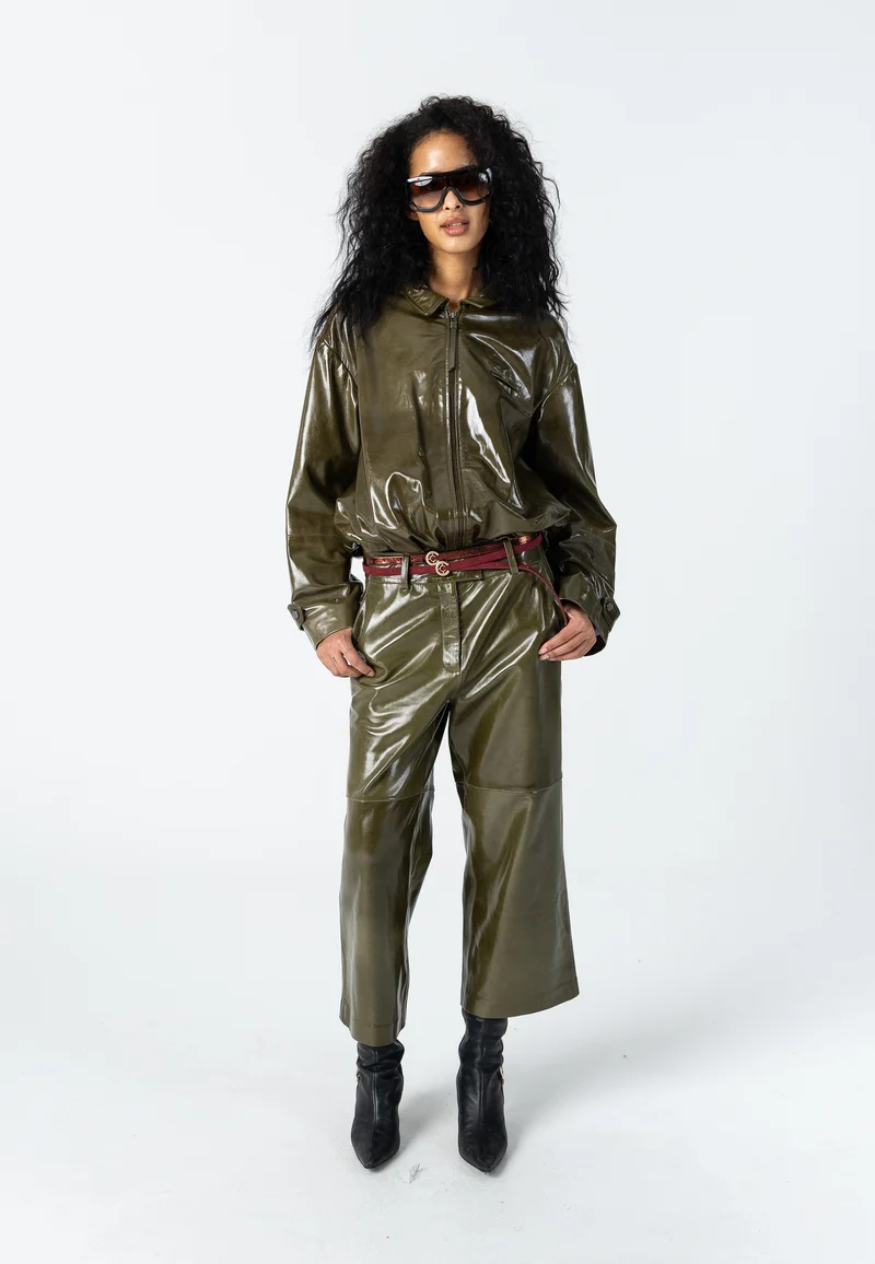 I LOVE COPENHAGEN LOOK 10