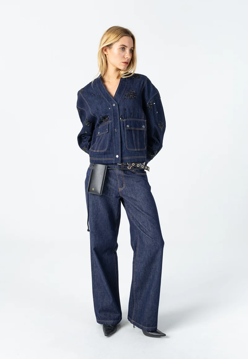 I LOVE COPENHAGEN LOOK 8