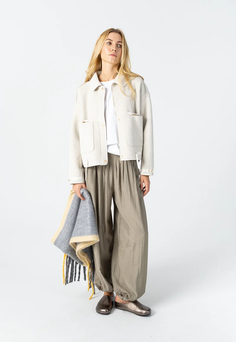 I LOVE COPENHAGEN LOOK 7
