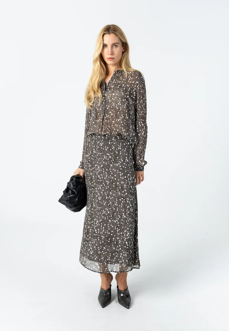 I LOVE COPENHAGEN LOOK 1