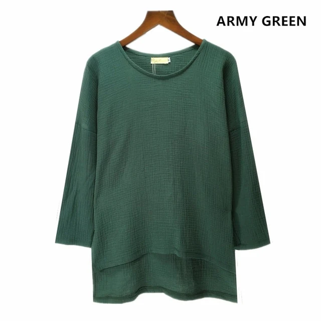 Shop ladies plus size clothing S -5XL 6XL