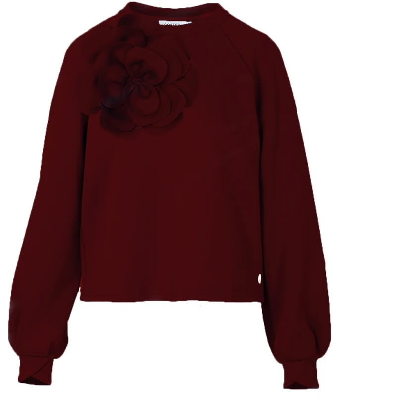 SVETTA MED SCUBA-ROSA - Bordeaux