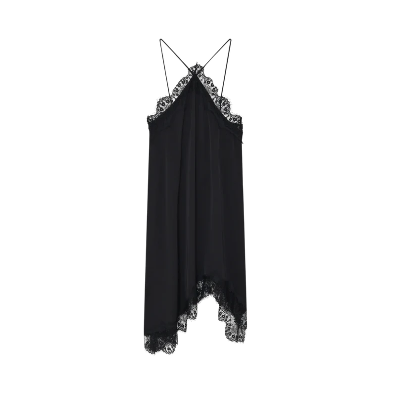 Umali - Black