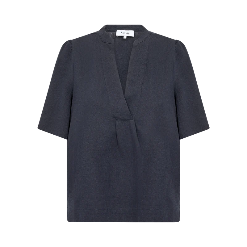 LR-NAJA 32 - Dark Navy