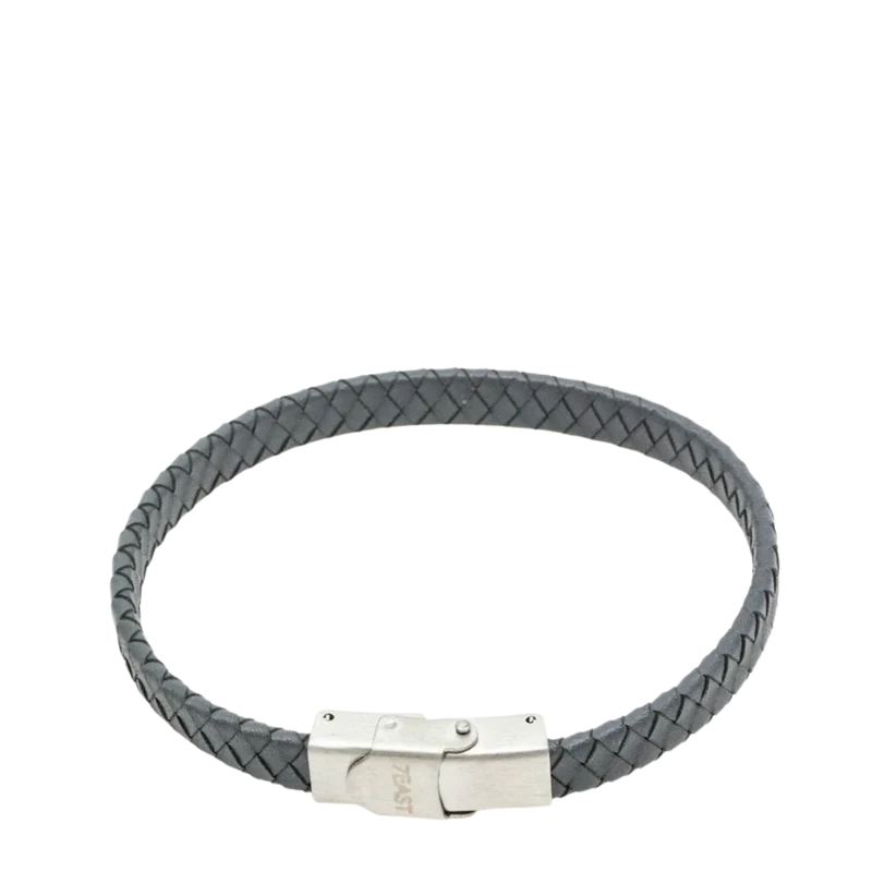 Dingle Brace - Grey