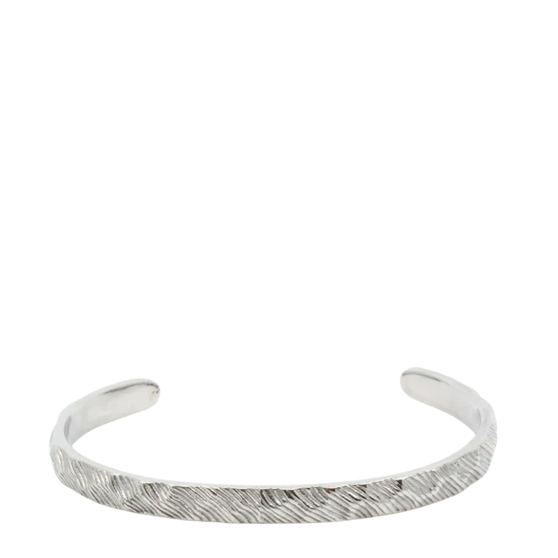 Penrith Bracelet - steel