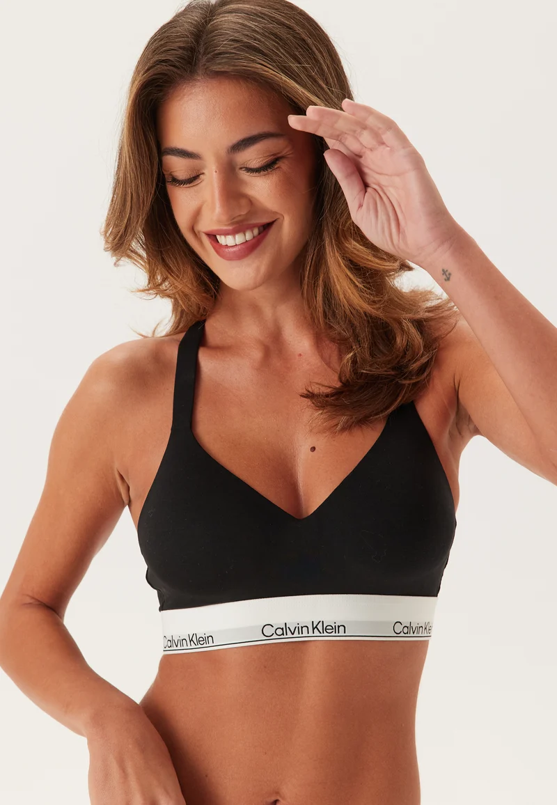 Lift Bralette