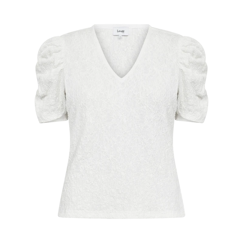 LR-PHILIP 1 - 1001 Star White