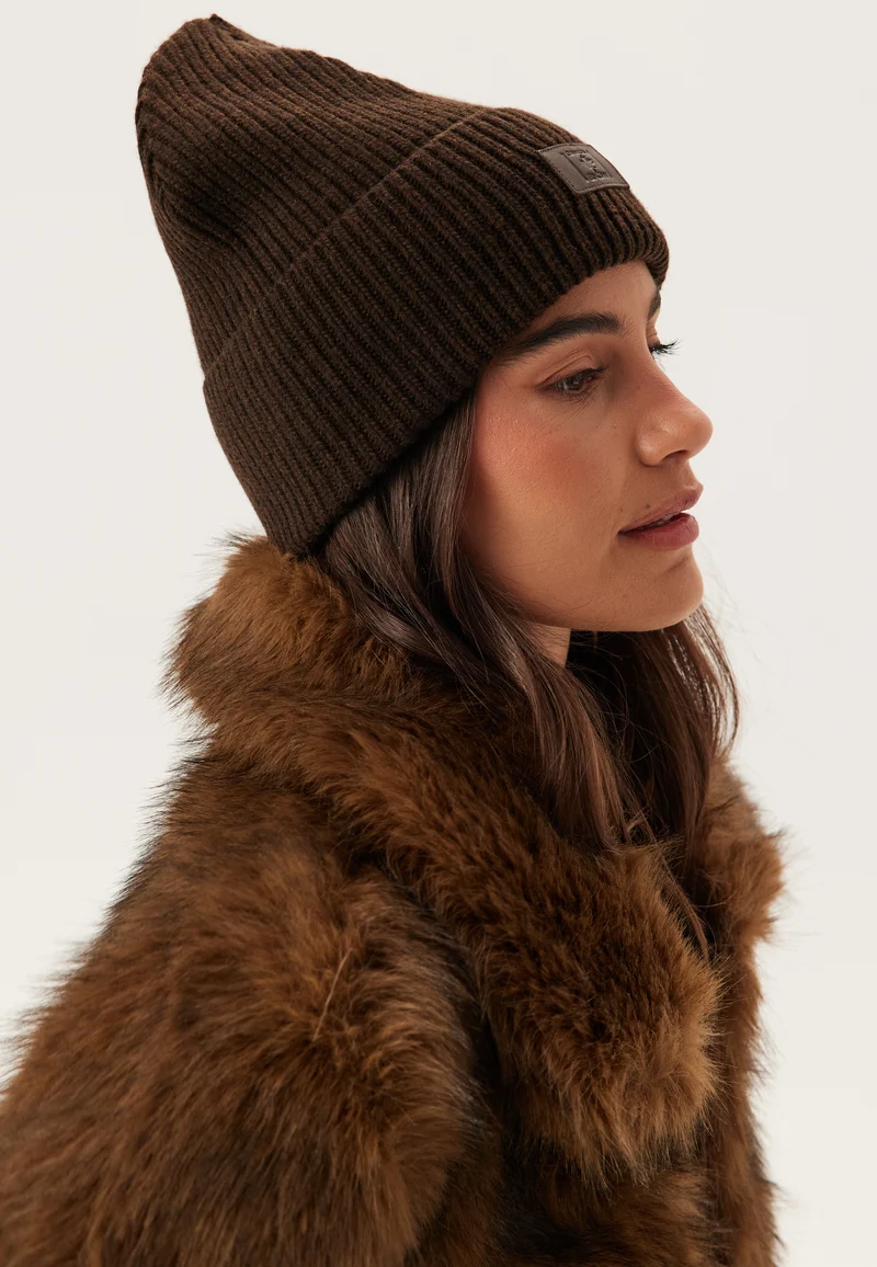 Akka Lambwool
