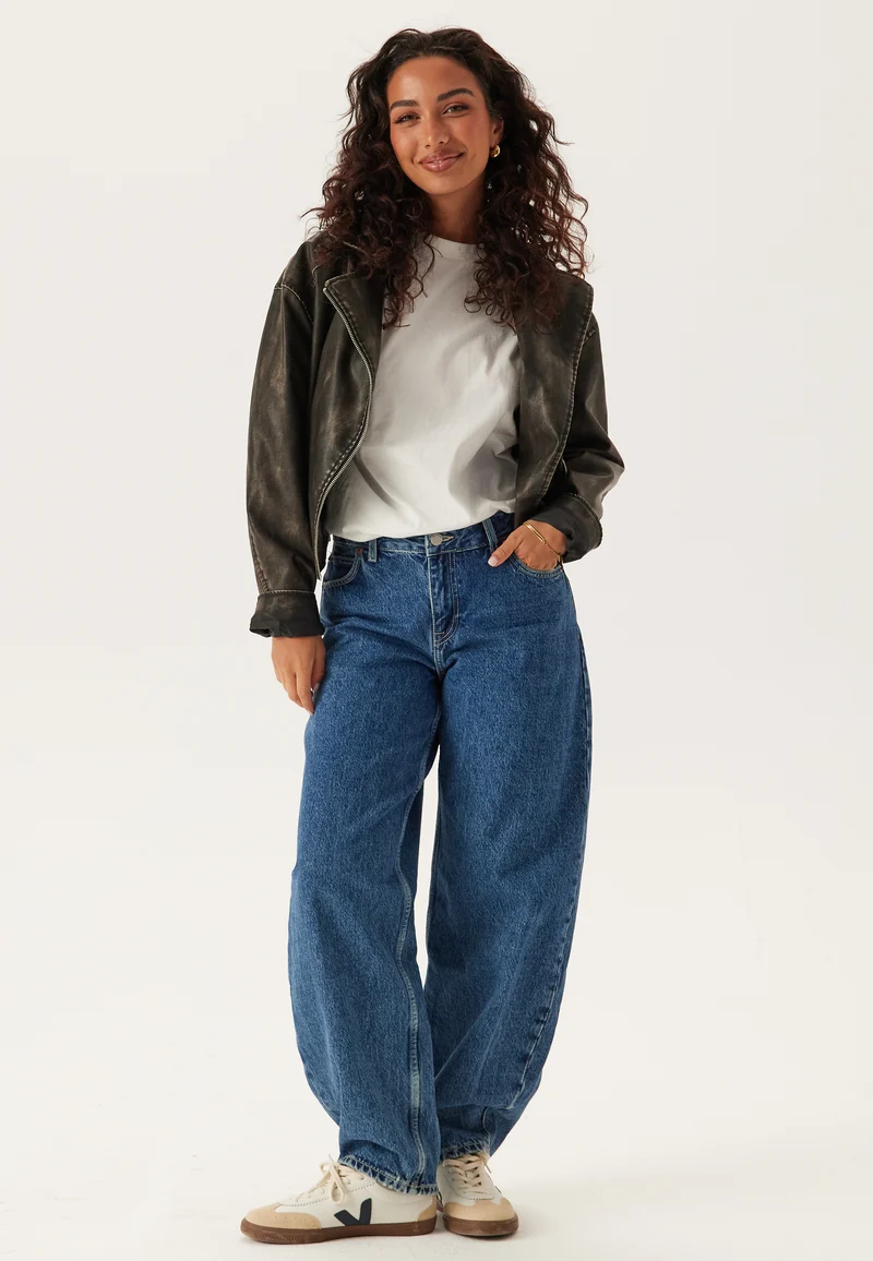 Nanci