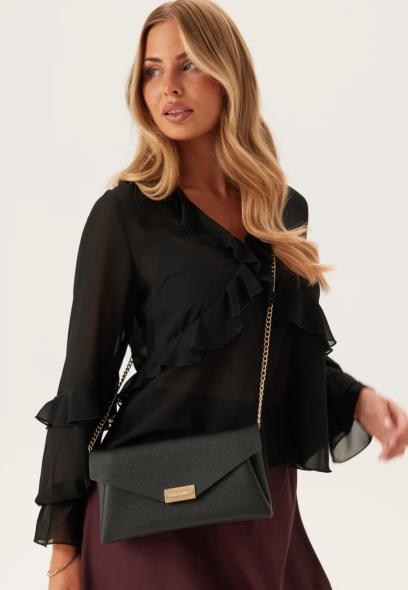 Arpie Pochette