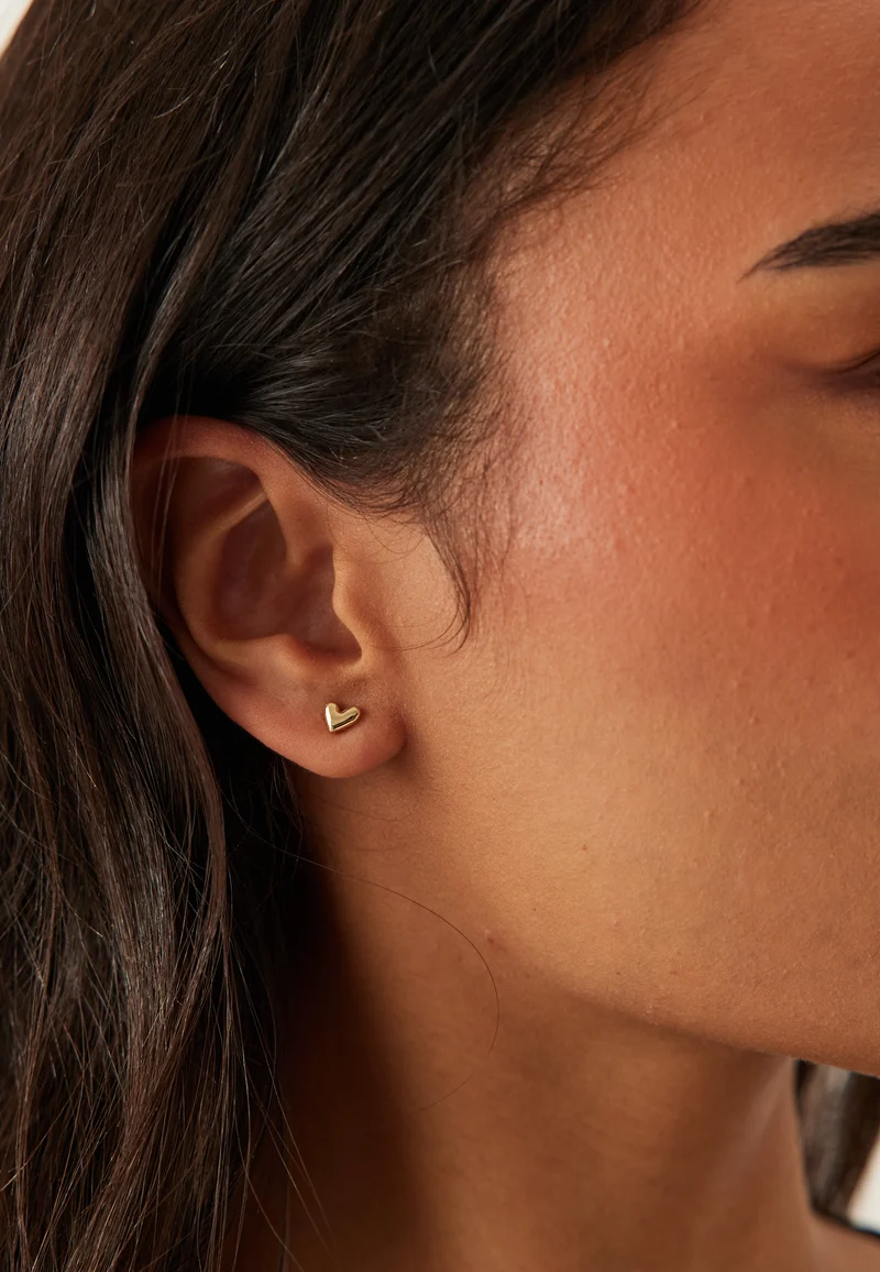 Pcmargo A Earrings Bundle