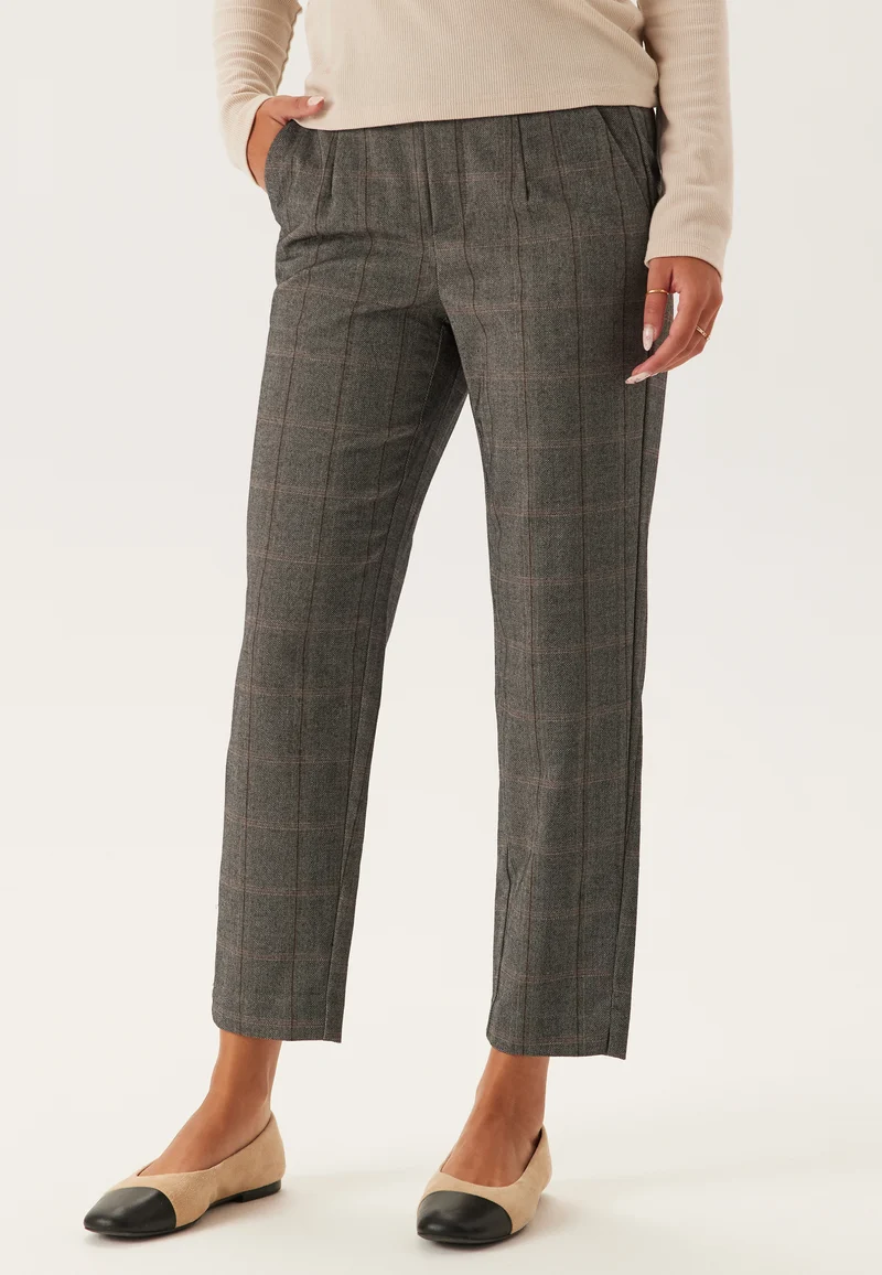 Lisa Slim Pant