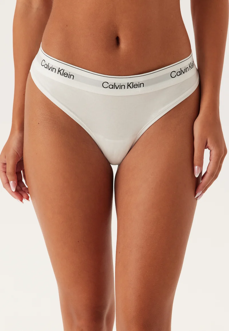 Thong