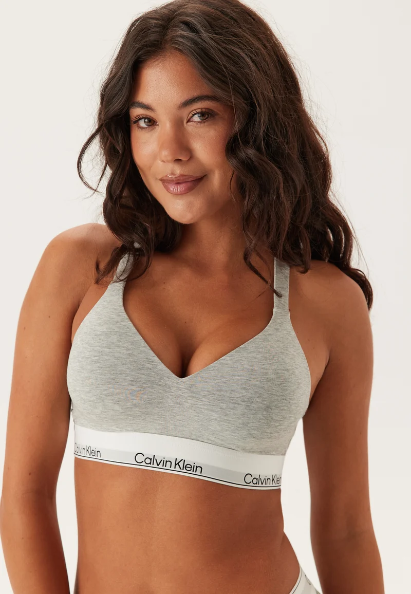 Lift Bralette