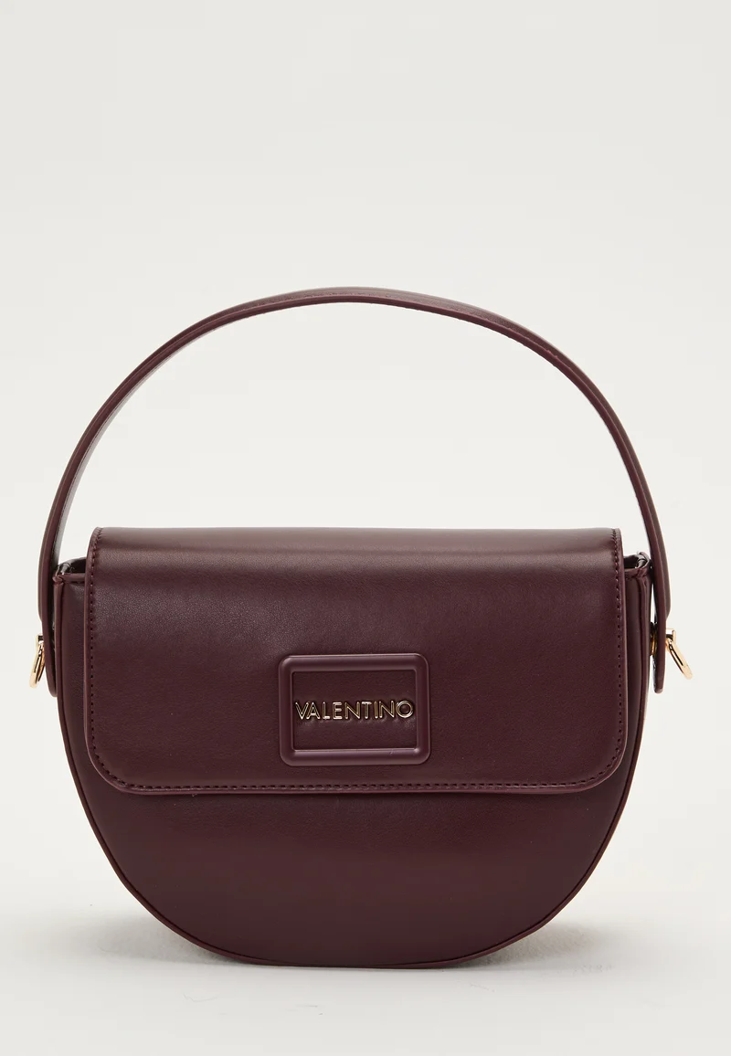 Wannabe Re Flap Bag