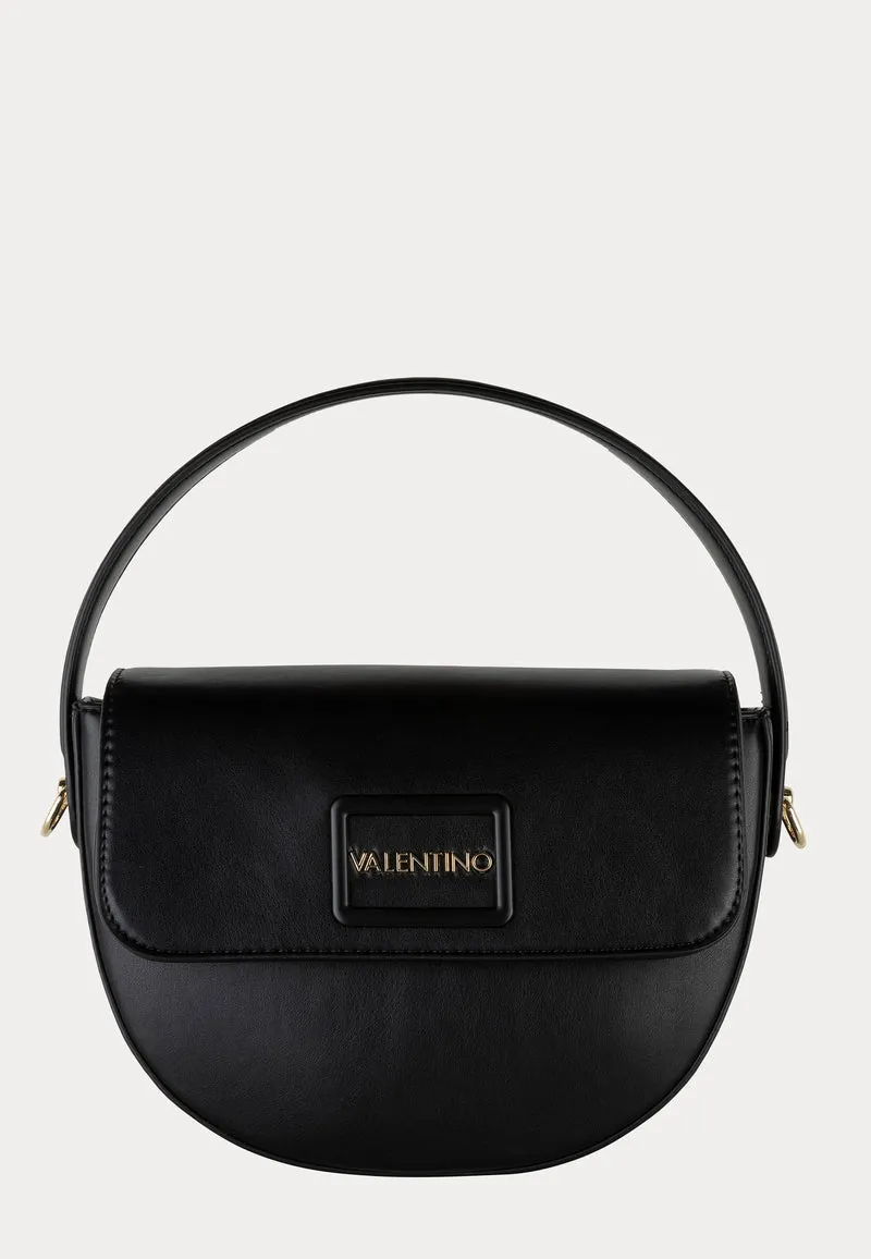 Wannabe Re Flap Bag