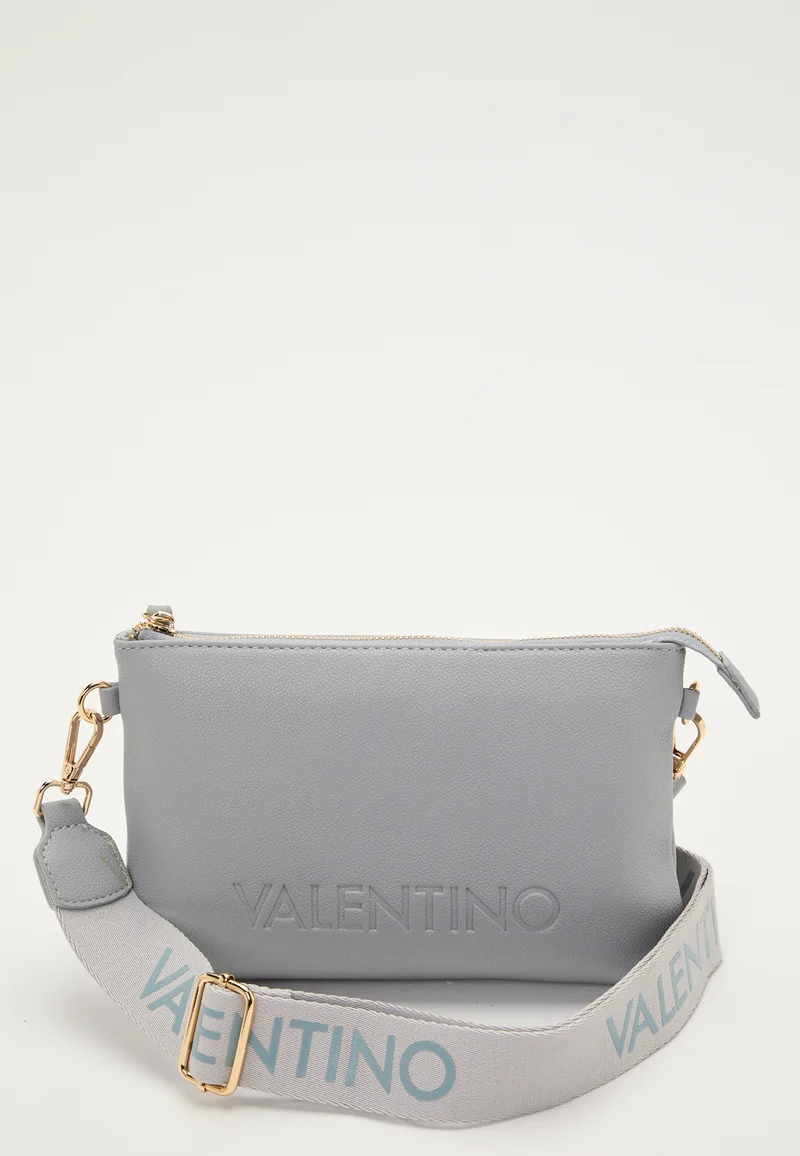 Foxy Re Pochette