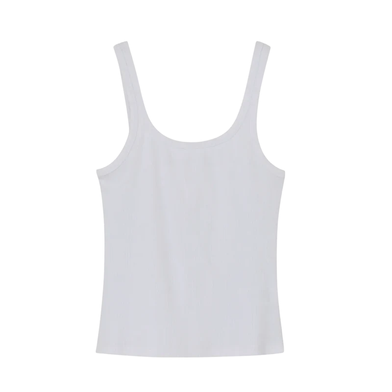2ND Viper TT - 114001 Brilliant White