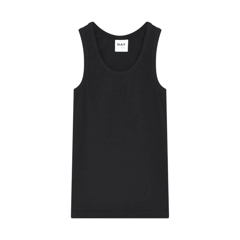 Camilo - 190303 Black