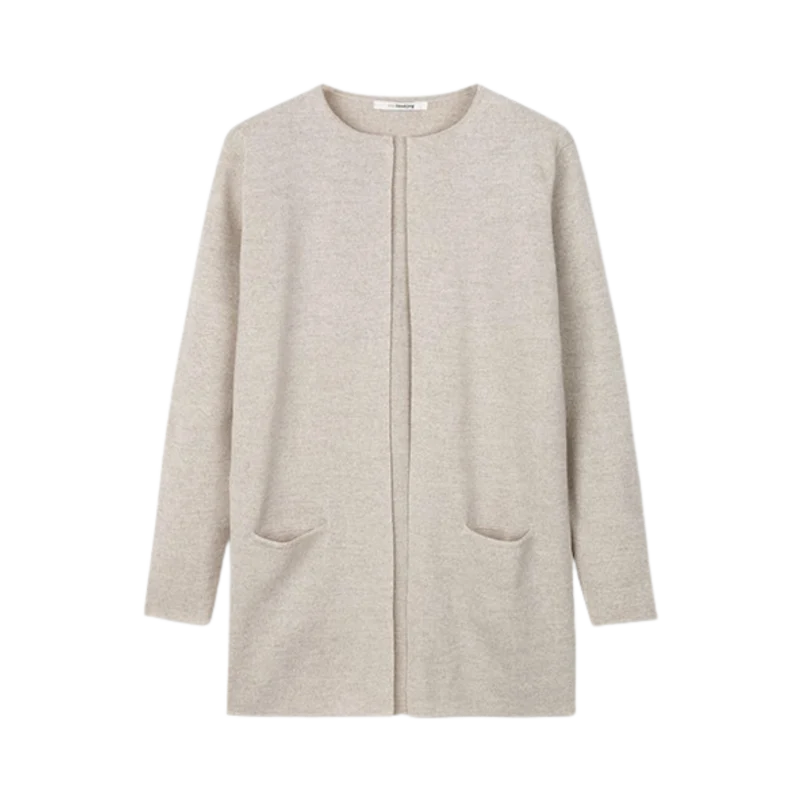 Vera Cardigan - Kit