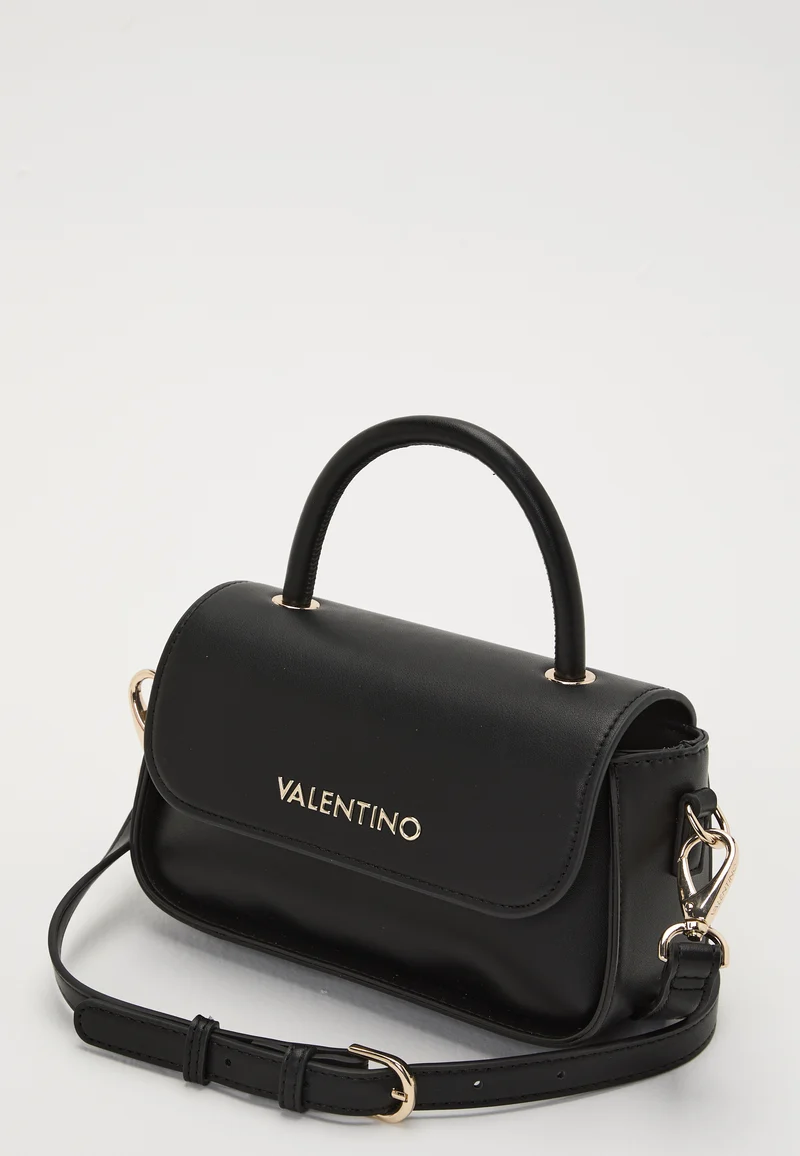 Faith Re Satchel