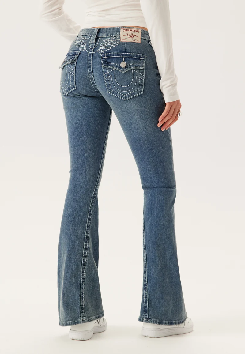 Wing Hs Lr Flare Flap_ Big T