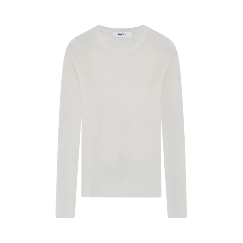 Mariana - Ivory Shade
