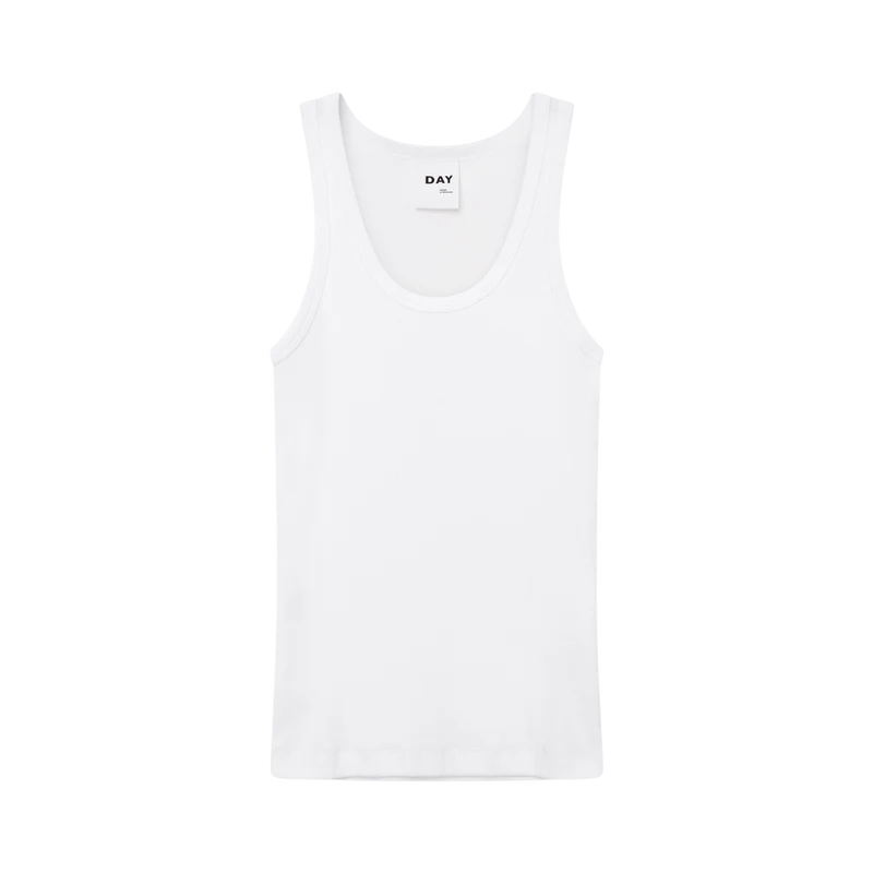 Camilo - White
