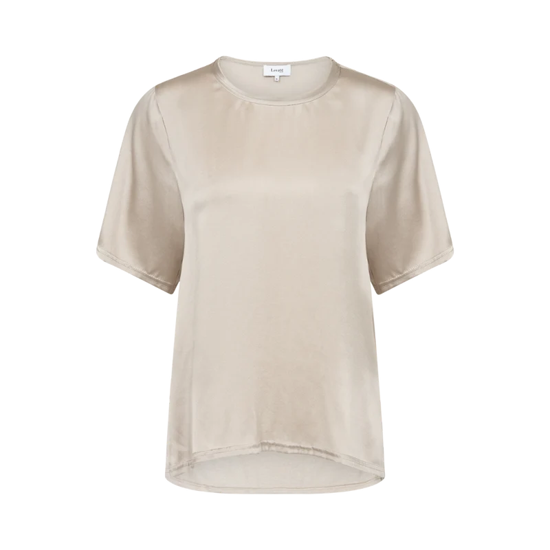Gunhilda 2 - Beige
