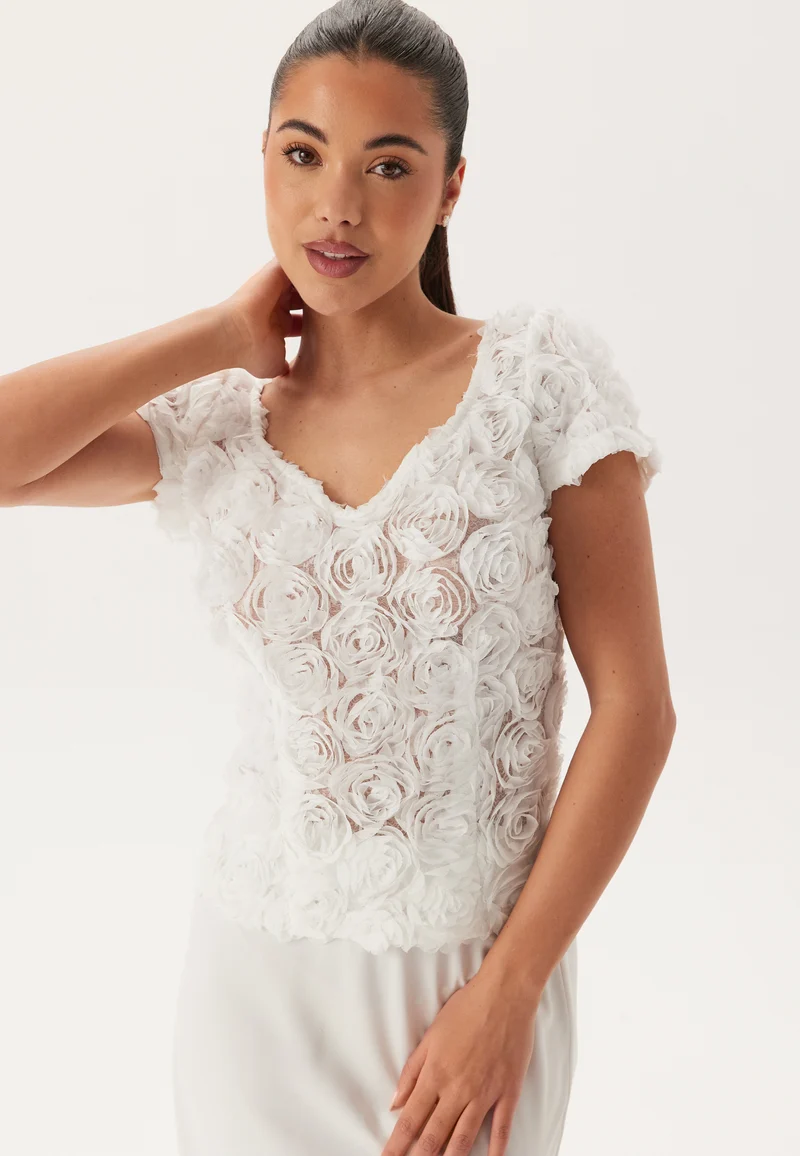 Louise Top